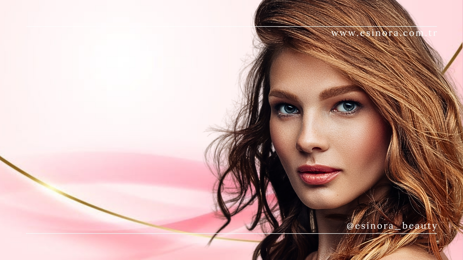 Bayrampaşa Esinora Beauty güzellik ve estetik bakım merkezi
